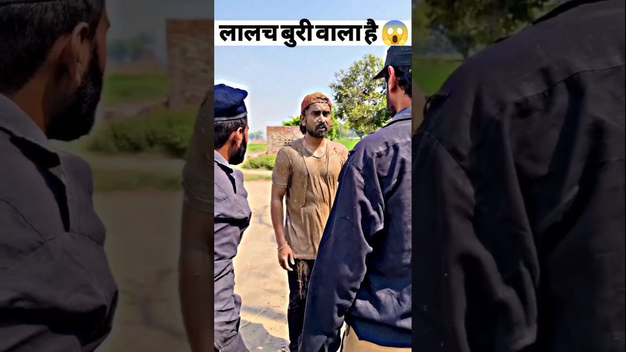 😱Wood working with art handcraft ideas/home madereal talente/skill-art