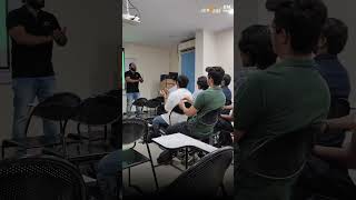 Abhyaas Edu Technologies: Your Gateway to IPMAT 2026 Interview Success 🎯