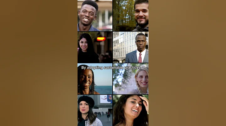 Eco-Friendly Living: Simple Tips for a Sustainable Future