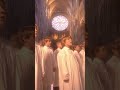 Where the Spirit Calls   #angelvoices #boychoir #etherealmusic