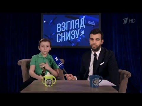 Видео превью