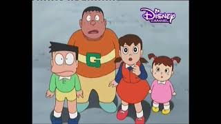 Doremon Latest Episode 2026 Emotional  
