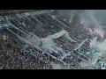 Arena Pulsando - Grêmio 1x0 Lanús
