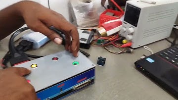 Ashoklayland Dcm2.5 2228 part number ecu data Read & write with bitbox.Suresh 8977158771.