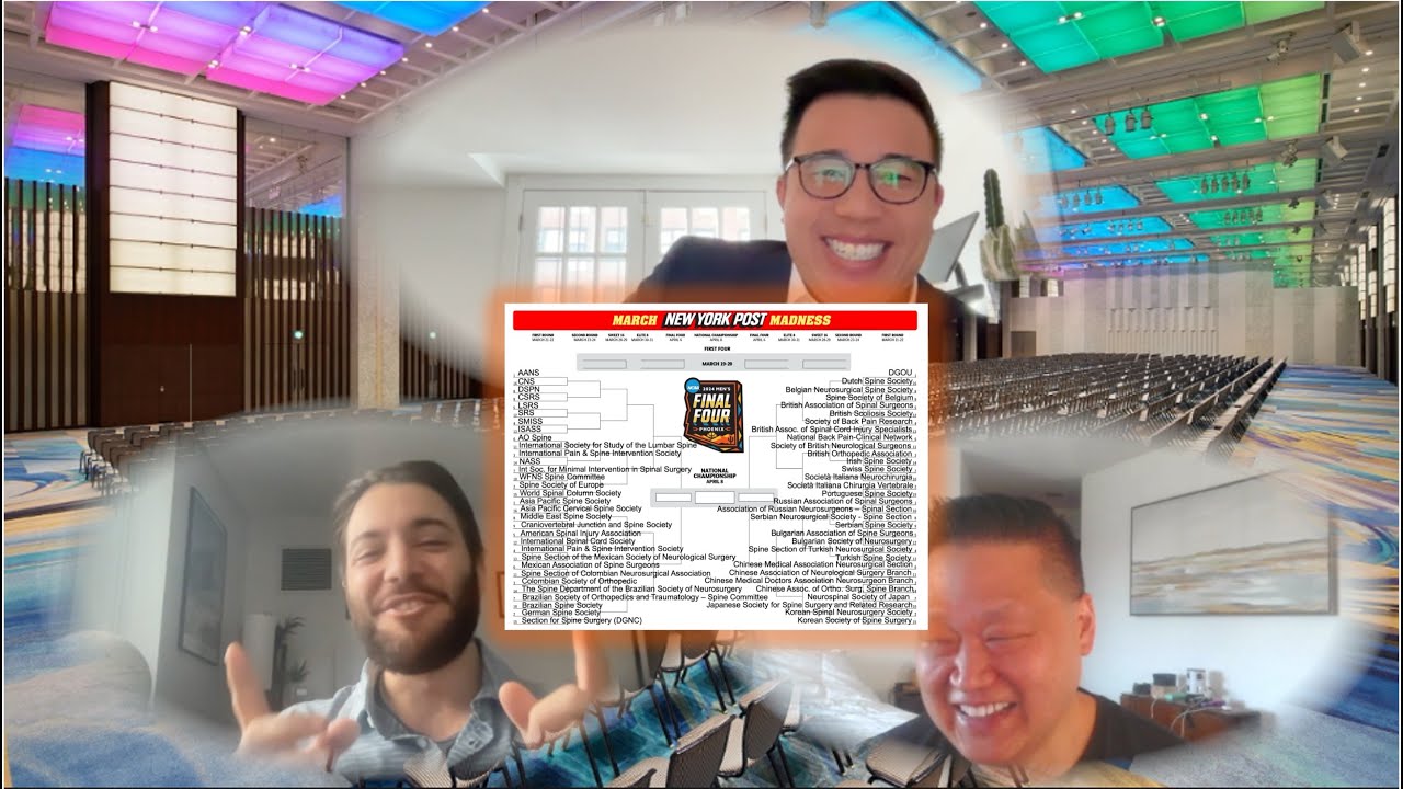 Meeting Madness! How Much is Too Much?