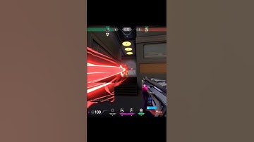 Reyna easy 1v5 ace like cake  #valorant #valorantclips #valoranthighlights