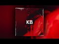 [FREE] KB x Lecrae x Hulvey Type Beat 2024 - "He Is Risen"