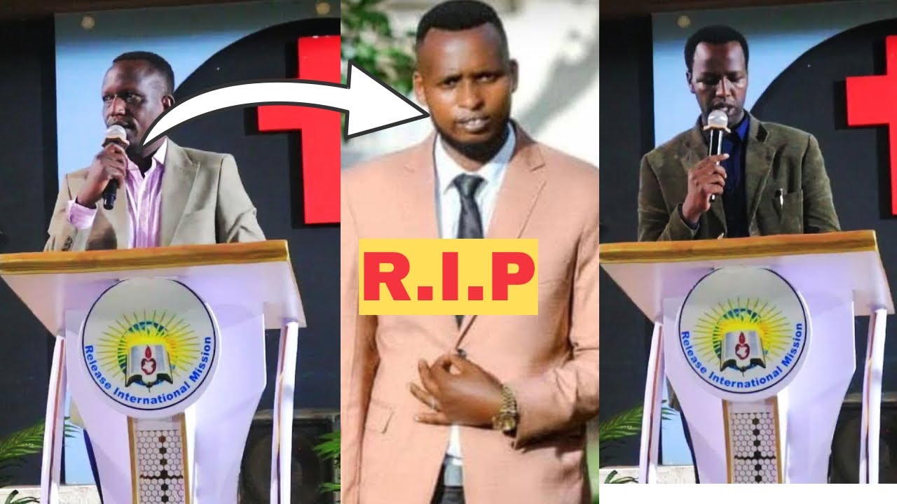 😭😭💔BAVUZE UKO RUBYUTSA YAPFUYE BIRABABAJE CYANE