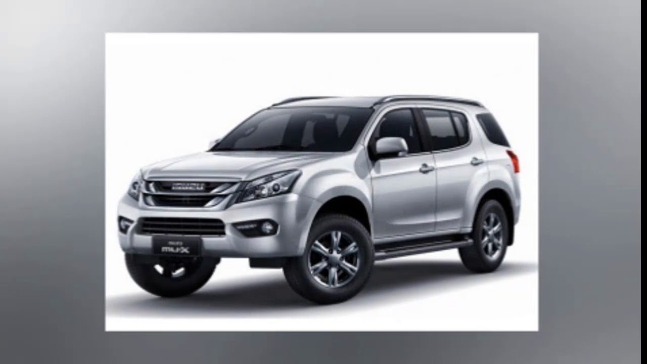 2019 Isuzu Trooper 2019 isuzu trooper redesign 2019 isuzu trooper 2019 Isuzu Trooper 2019 isuzu trooper redesign 2019 isuzu trooper