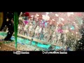 The Xpose Movie Ice Cream Khaungi Full Video Song   Yo Yo Honey Sing