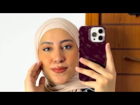 يلا فلوج جديد من يوميات يوم في حياه ام فديو كامل