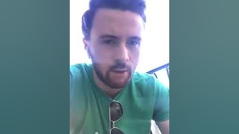 AMA #2 with Stefan, CEO of Subbly - Running a Subscription Box Business