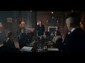 The meeting  s05e01  peaky blinders