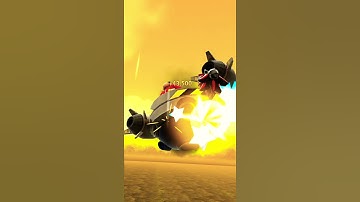 Sonic Dash - sir Lancelot vs dr eggman # (short)