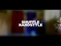 ♥ MELBOURNE SHUFFLE Compilation 2020 - Hard Dance & Hardstyle [ ASSASSIN SHADOWS ] ツ