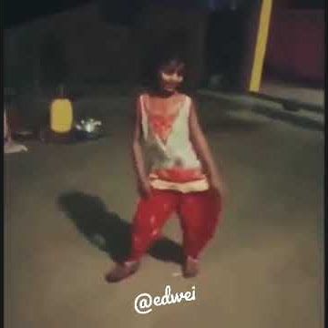 Mai Badla lehu Adalat ma.. #new_cg_song #status_21..