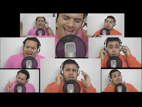 أكابيلا سكتالو مى سليم