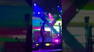 Death Cab For Cutie - Northern Lights (live) Calgary Stampede, July 14, 2019