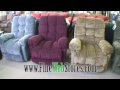 How To Assemble The Best Recliner