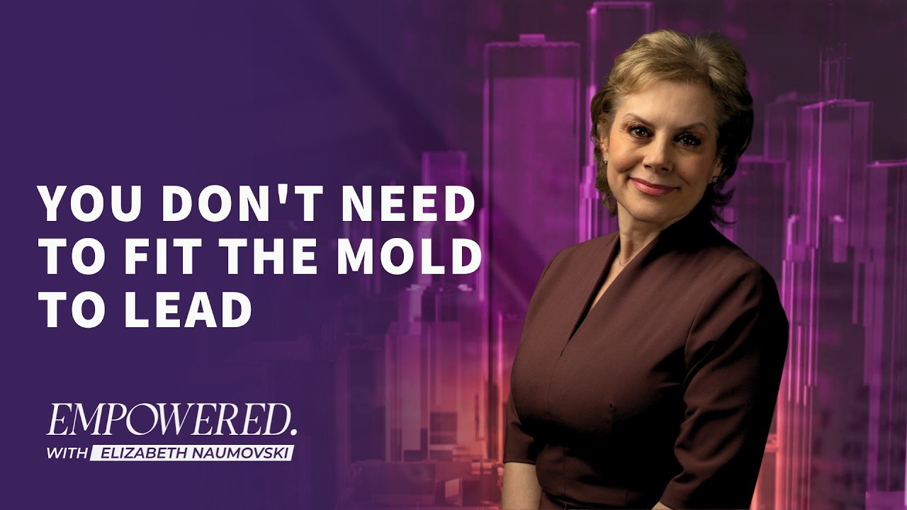 Empowered