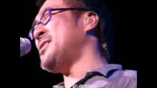 李宗盛  - 飄洋過海來看你