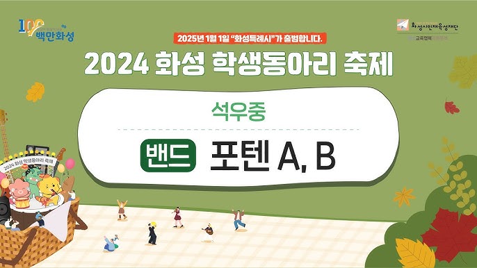이미지 미리보기