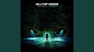 Video thumbnail of "Hilltop Hoods - Counterweight"