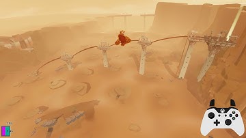 Infinite Boosting as efficiently as I can (with Peksa