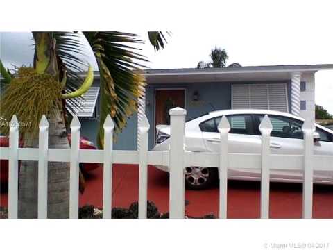 30006 SW 148th Pl, Homestead, FL home video tour