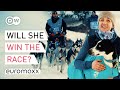 Dog Sled Racing: What It Takes To Compete