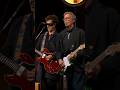 “River Of Tears” guitar solo from Eric Clapton’s intimate live concert ‘To Save a Child.’ #shorts