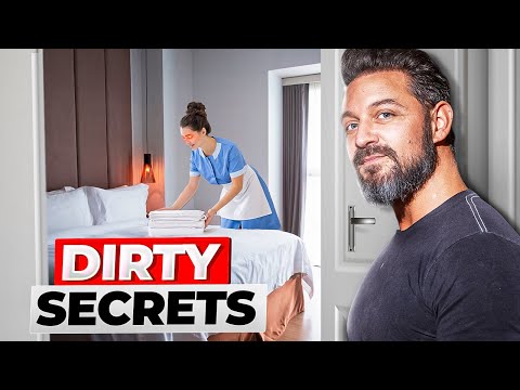 Thumbnail for Sean Rakidzich