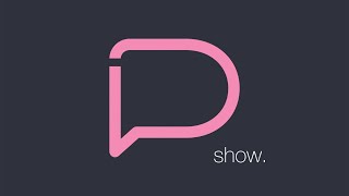 Droid Life Show: Episode 223 - Hello 2020, Our New Friend