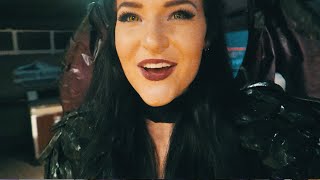 TI6 COSPLAY COMPETITION! | Kitty Plays