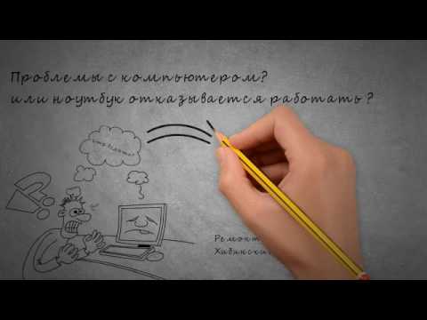 Хибинский проезд 20 аккумуляторы