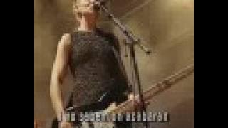 Smashing Pumpkins - 1979 - live at Guggenheim museum song nº 10