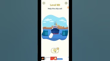 dop 2 level 158 delete one part #shorts #dop #dop2 #shorts30