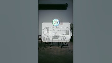 Your website deserves to be fast, secure, and unstoppable