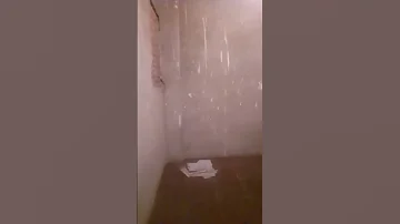 شقه للايجار السعر 1500 في شارع العشرين فيصل الجيزه الدور الاول 