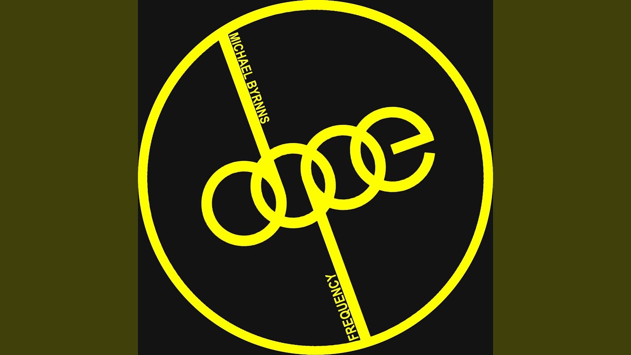 Watch Frequency (Original Mix) on YouTube Watch Frequency (Original Mix) on YouTube