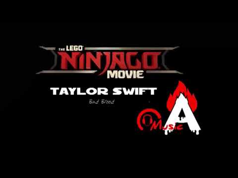 the-lego-ninjago-movie-trailer-song