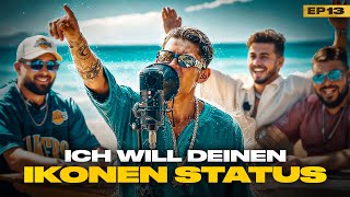 Thumbnail for ICON 6 | EP. 13 | Gewitter im Paradies - Die härteste Entscheidung