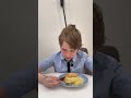 И это был правильный ответ сынуля юмор смешновидео прикол смешнойшортс Comedy смехдослез 