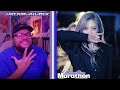 Dreamcatcher - Odd Eye & Wind Blows Dystopia & Band Versions REACTION | THEY KNOW THEIR POWER