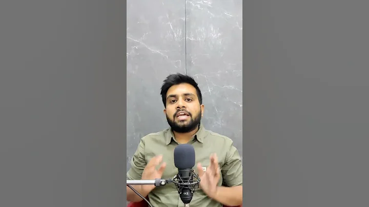 LOGO / Trademark Registration ™️®️©️✅. #logo #logoregistration #logoregister #trademark