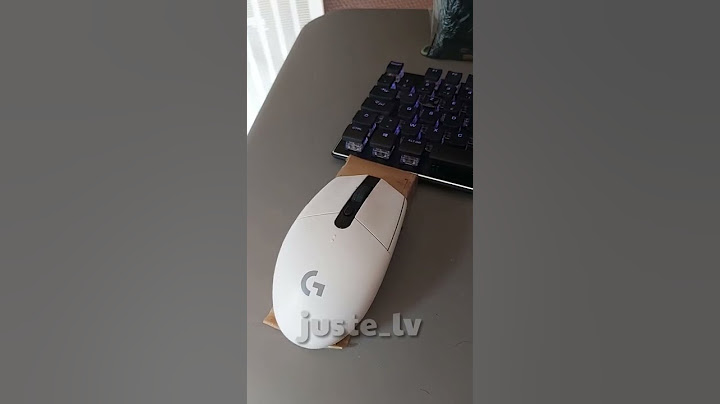 tuto ? 🥰 #fortnite #astuce #tuto #technique #viral