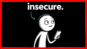 How To Be Confident Without Being Arrogant