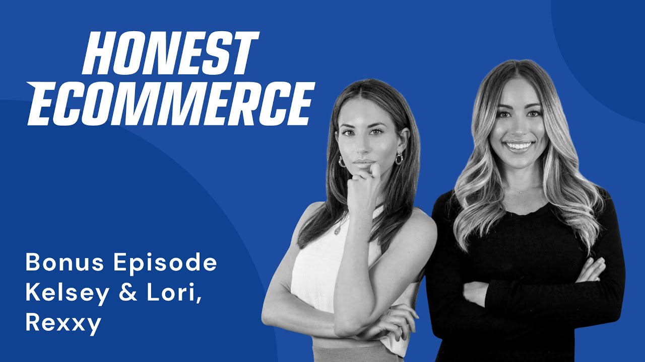Bonus Episode The Difference Between Affiliates And Influencers With Bonus Episode The Difference Between Affiliates And Influencers With