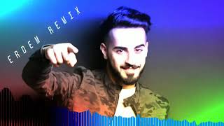 Veysel Mutlu - Vay Anam Vay (Remix) | (+1 Milyon) Resimi