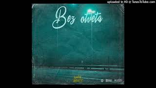 Free Miyagi X Santiz X Macan Type Beat -Bez Otveta 71